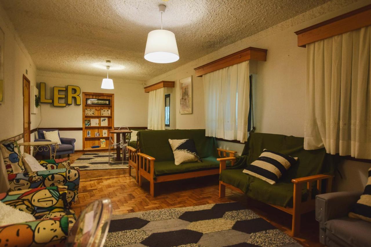 Nations Geres - Bed & Breakfast Esterno foto
