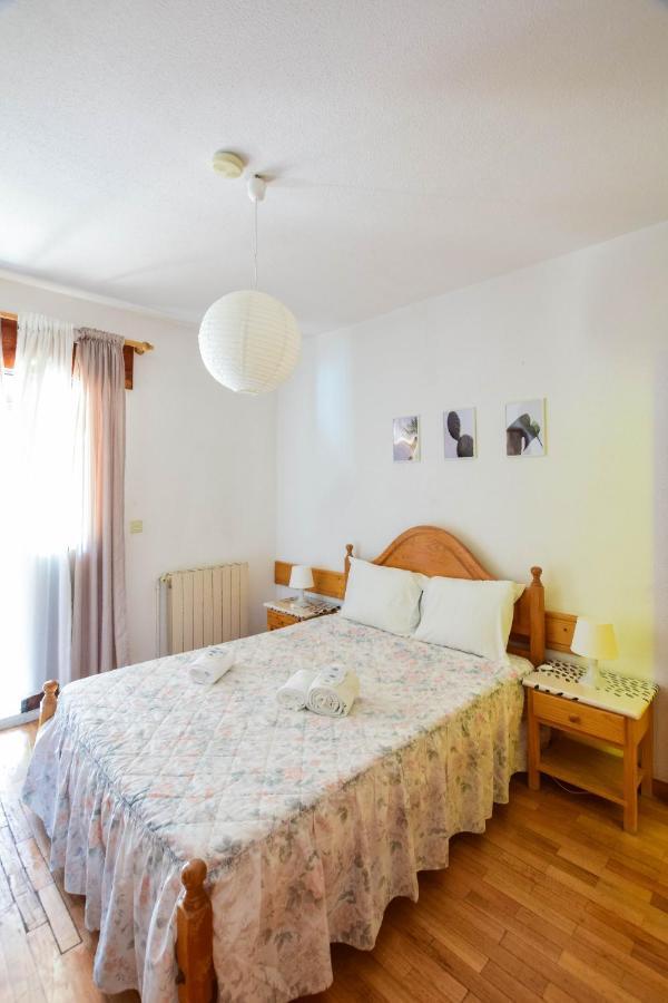 Nations Geres - Bed & Breakfast Esterno foto